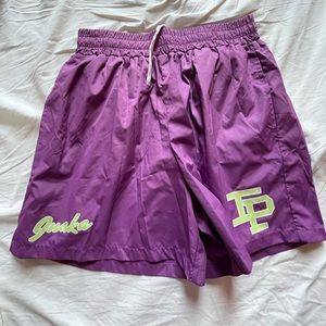 INAKA SWIM SHORTS